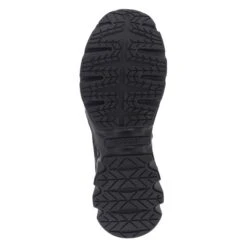 Men's Reebok Zigkick Work Met Guard Composite Toe Boots 3 Men's Reebok Zigkick Work Met Guard Composite Toe Boots -LaCrosse Store 1 650 reebok zigkick work met guard composite toe dark brown