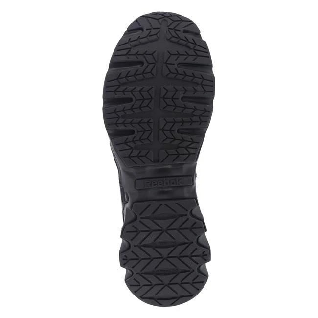 Men's Reebok Zigkick Work Met Guard Composite Toe Boots 2 Men's Reebok Zigkick Work Met Guard Composite Toe Boots - Image 2