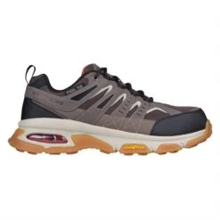 LaCrosse Store -LaCrosse Store 1 650 skechers work air envoy arcket steel toe taupe