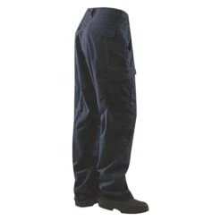 Men's TRU-SPEC 24-7 Series Ascent Tactical Pants -LaCrosse Store 1 650 tru spec 24 7 series ascent tactical pants navy1
