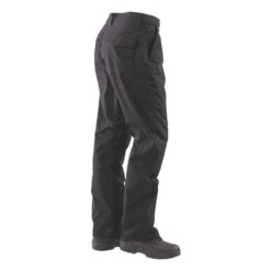 Men's TRU-SPEC 24-7 Series Classic Pants -LaCrosse Store 1 650 tru spec 24 7 series classic pants black1
