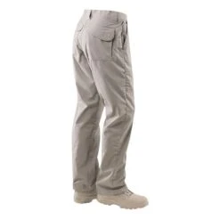 Men's TRU-SPEC 24-7 Series Classic Pants -LaCrosse Store 1 650 tru spec 24 7 series classic pants khaki1