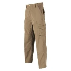 Men's TRU-SPEC 24-7 Series Lightweight Tactical Pants 26 Men's TRU-SPEC 24-7 Series Lightweight Tactical Pants -LaCrosse Store 1 650 tru spec 24 7 series lightweight tactical pants coyote tan