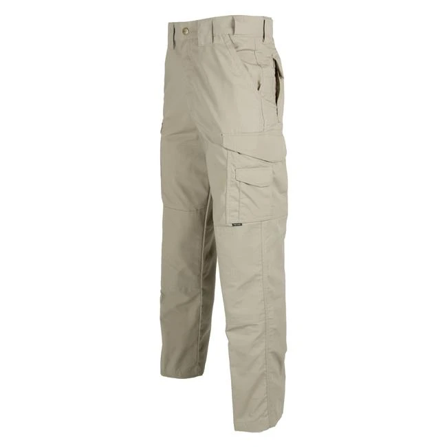 Men's TRU-SPEC 24-7 Series Lightweight Tactical Pants 12 Men's TRU-SPEC 24-7 Series Lightweight Tactical Pants - Image 12