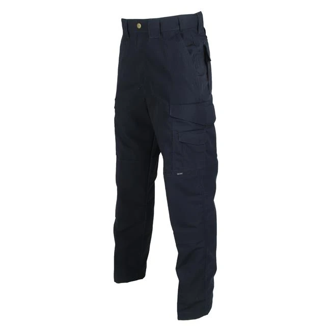 Men's TRU-SPEC 24-7 Series Lightweight Tactical Pants 17 Men's TRU-SPEC 24-7 Series Lightweight Tactical Pants - Image 17
