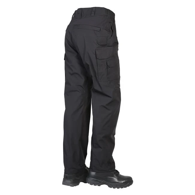 Men's TRU-SPEC 24-7 Series Pro Flex Pants 4 Men's TRU-SPEC 24-7 Series Pro Flex Pants - Image 4