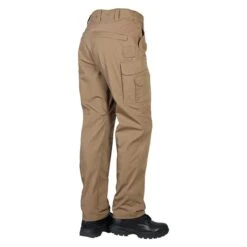 Men's TRU-SPEC 24-7 Series Pro Flex Pants 15 Men's TRU-SPEC 24-7 Series Pro Flex Pants -LaCrosse Store 1 650 tru spec 24 7 series pro flex pants coyote
