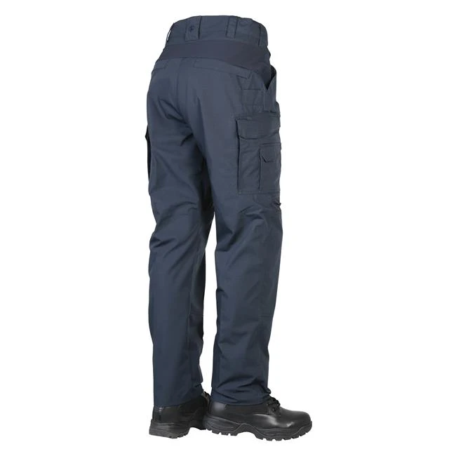 Men's TRU-SPEC 24-7 Series Pro Flex Pants 6 Men's TRU-SPEC 24-7 Series Pro Flex Pants - Image 6