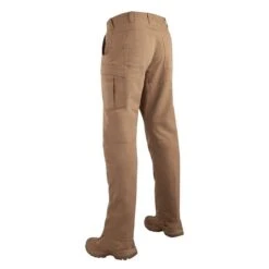 Men's TRU-SPEC 24-7 Series Pro Vector Pants -LaCrosse Store 1 650 tru spec 24 7 series pro vector pants coyote