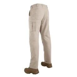 Men's TRU-SPEC 24-7 Series Pro Vector Pants -LaCrosse Store 1 650 tru spec 24 7 series pro vector pants khaki