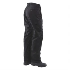 Men's TRU-SPEC 24-7 Series Simply Tactical Cargo Pants 13 Men's TRU-SPEC 24-7 Series Simply Tactical Cargo Pants -LaCrosse Store 1 650 tru spec 24 7 series simply tactical cargo pants black