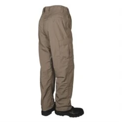 Men's TRU-SPEC 24-7 Series Simply Tactical Cargo Pants 19 Men's TRU-SPEC 24-7 Series Simply Tactical Cargo Pants -LaCrosse Store 1 650 tru spec 24 7 series simply tactical cargo pants coyote