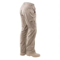 Men's TRU-SPEC 24-7 Series Simply Tactical Cargo Pants 11 Men's TRU-SPEC 24-7 Series Simply Tactical Cargo Pants -LaCrosse Store 1 650 tru spec 24 7 series simply tactical cargo pants khaki