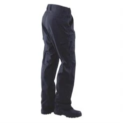 Men's TRU-SPEC 24-7 Series Simply Tactical Cargo Pants 15 Men's TRU-SPEC 24-7 Series Simply Tactical Cargo Pants -LaCrosse Store 1 650 tru spec 24 7 series simply tactical cargo pants navy