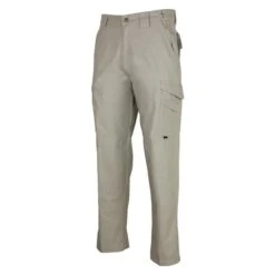 Men's TRU-SPEC 24-7 Series Tactical Pants -LaCrosse Store 1 650 tru spec 24 7 series tactical pants khaki1