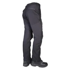 Men's TRU-SPEC 24-7 Series Xpedition Pants -LaCrosse Store 1 650 tru spec 24 7 series xpedition pants black1
