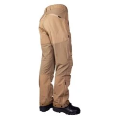 Men's TRU-SPEC 24-7 Series Xpedition Pants -LaCrosse Store 1 650 tru spec 24 7 series xpedition pants coyote1