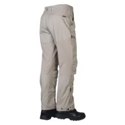 Men's TRU-SPEC 24-7 Series Xpedition Pants -LaCrosse Store 1 650 tru spec 24 7 series xpedition pants khaki