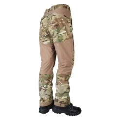 Men's TRU-SPEC 24-7 Series Xpedition Pants -LaCrosse Store 1 650 tru spec 24 7 series xpedition pants multicam coyote