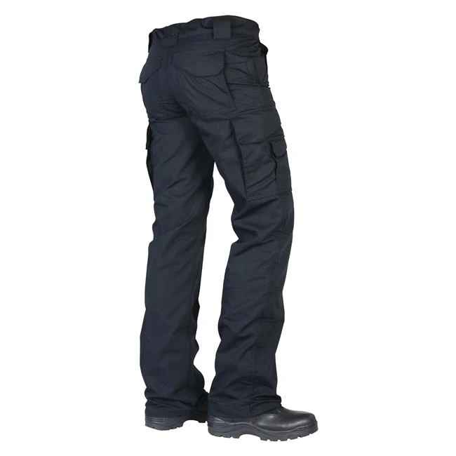 Women's TRU-SPEC Original Tactical Pants 2 Women's TRU-SPEC Original Tactical Pants - Image 2