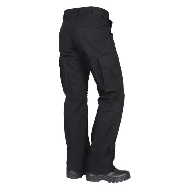 Women's TRU-SPEC Pro Flex Pants 6 Women's TRU-SPEC Pro Flex Pants - Image 6