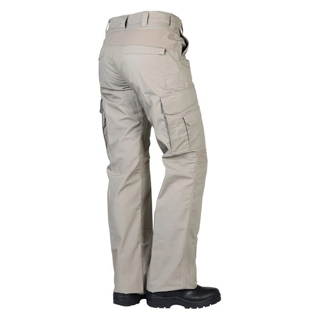 Women's TRU-SPEC Pro Flex Pants 4 Women's TRU-SPEC Pro Flex Pants - Image 4