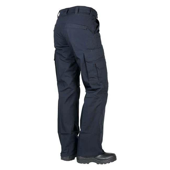 Women's TRU-SPEC Pro Flex Pants 2 Women's TRU-SPEC Pro Flex Pants - Image 2