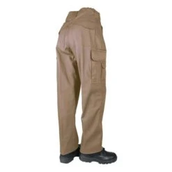 Men's TRU-SPEC XFire Cargo Pants -LaCrosse Store 1 650 tru spec xfire cargo pants khaki