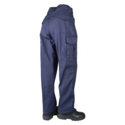 Men's TRU-SPEC XFire Cargo Pants -LaCrosse Store 1 650 tru spec xfire cargo pants navy