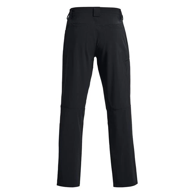 Men's Under Armour Defender Pants 2 Men's Under Armour Defender Pants - Image 2