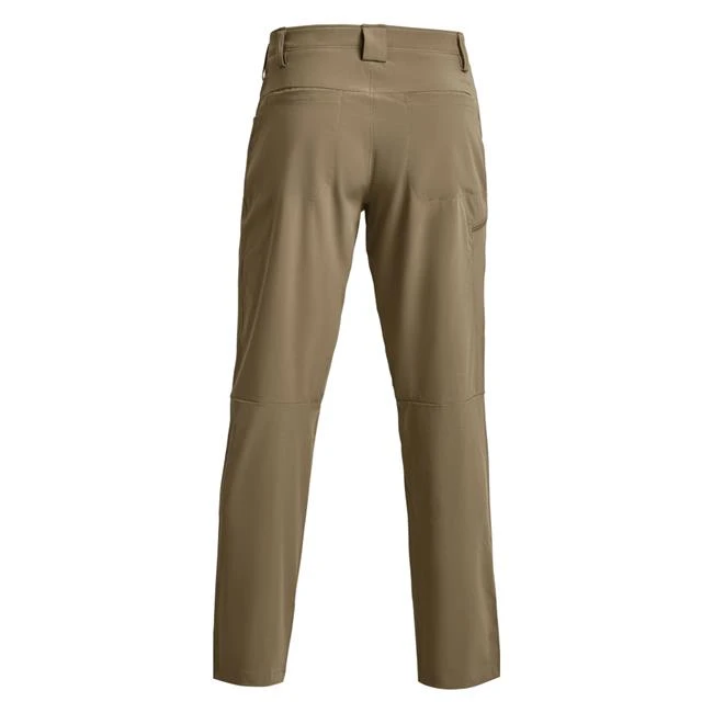 Men's Under Armour Defender Pants 11 Men's Under Armour Defender Pants - Image 11