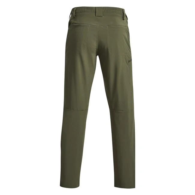 Men's Under Armour Defender Pants 20 Men's Under Armour Defender Pants - Image 20
