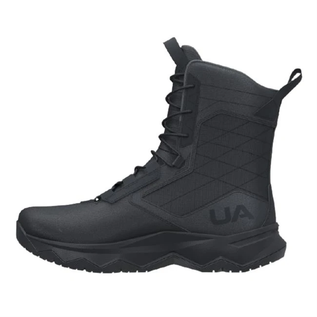 Men's Under Armour Stellar G2 Boots 2 Men's Under Armour Stellar G2 Boots - Image 2