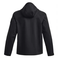 Men's Under Armour Tac Softshell Jacket 37 Men's Under Armour Tac Softshell Jacket -LaCrosse Store 1 650 under armour tac softshell jacket dark navy blue afs