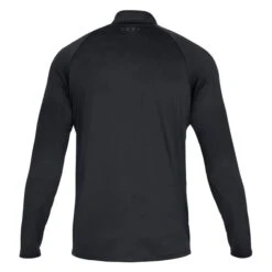 Men's Under Armour Tech 2.0 1/2 Zip 9 Men's Under Armour Tech 2.0 1/2 Zip -LaCrosse Store 1 650 under armour tech 2 0 1 2 zip black