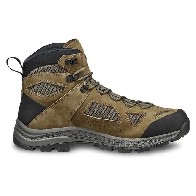 Men's Vasque Breeze Waterproof Boots 9 Men's Vasque Breeze Waterproof Boots - Image 9