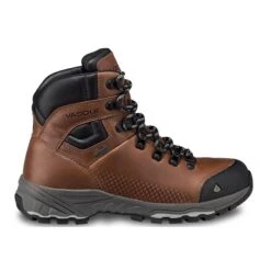 LaCrosse Store 16 LaCrosse Store -LaCrosse Store 1 650 vasque st elias fg gtx boots cognac2