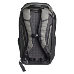 Vertx Basecamp Backpack -LaCrosse Store 1 650 vertx basecamp backpack heather smoke gray smoke gray
