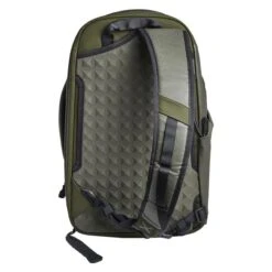 Vertx Commuter Sling -LaCrosse Store 1 650 vertx commuter sling heather od od green