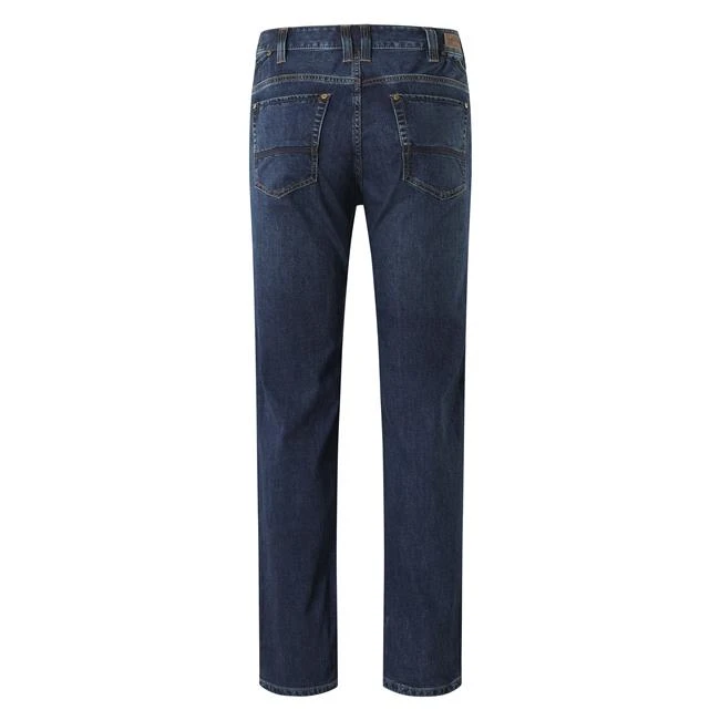Men's Vertx Defiance Jeans 7 Men's Vertx Defiance Jeans - Image 7