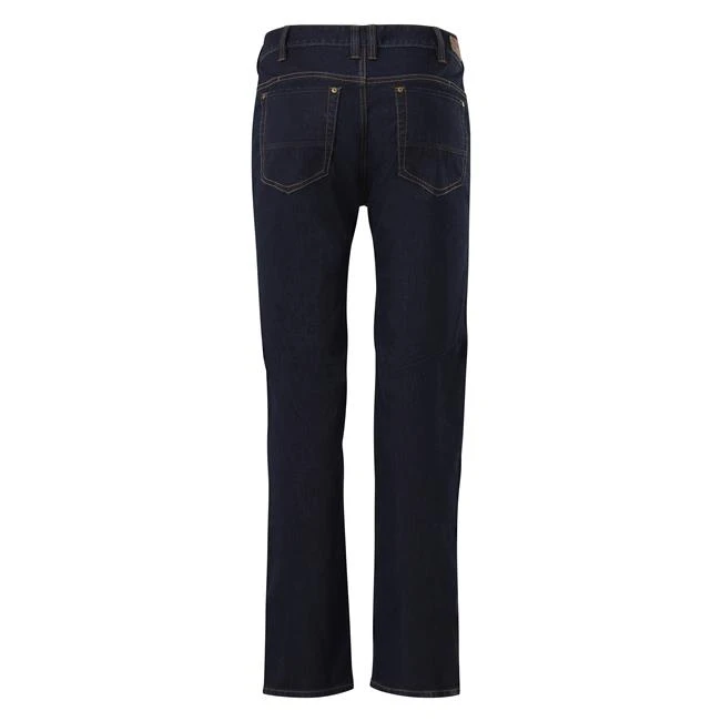 Men's Vertx Defiance Jeans 17 Men's Vertx Defiance Jeans - Image 17