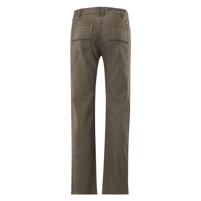 Men's Vertx Defiance Jeans 19 Men's Vertx Defiance Jeans - Image 19