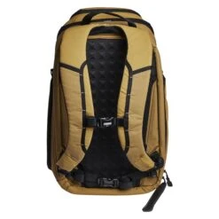 Vertx Gamut Backpack -LaCrosse Store 1 650 vertx gamut backpack dark earth