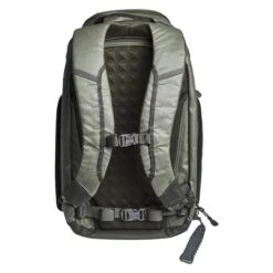 Vertx Gamut Backpack -LaCrosse Store 1 650 vertx gamut backpack heather od rudder green