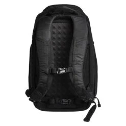 Vertx Gamut Backpack -LaCrosse Store 1 650 vertx gamut backpack its black