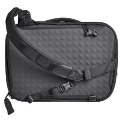 Vertx Keryx Sling 20 Vertx Keryx Sling -LaCrosse Store 1 650 vertx keryx sling heather smoke gray smoke gray