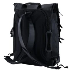 Vertx Kesher Pack -LaCrosse Store 1 650 vertx kesher pack its black
