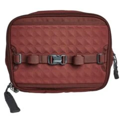 Vertx Navigator -LaCrosse Store 1 650 vertx navigator brick red