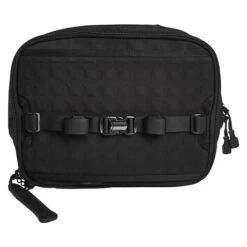 Vertx Navigator -LaCrosse Store 1 650 vertx navigator its black