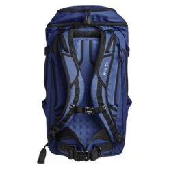 Vertx Overlander Backpack -LaCrosse Store 1 650 vertx overlander backpack royal blue